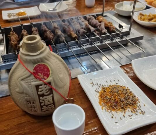 여행가 애주가…, 세상의 가(家)들