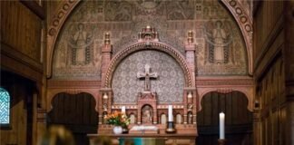 아듀(adieu)! 2025년 12월을 보내며