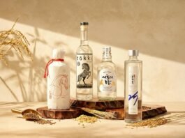 병오년, 붉은 말의 해에 술을 올리다 — 전통주와 새해의 기운