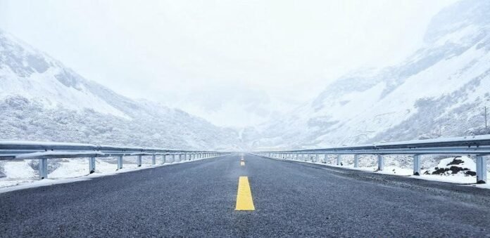 FOREIGN202010230918000556626975415 (2)