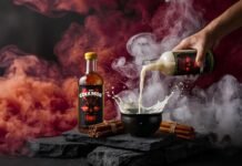 누룩이 좋아야 술도 좋아진다.