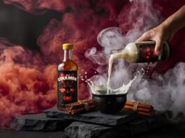 누룩이 좋아야 술도 좋아진다.