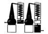 스카치 위스키 및 곡물 정의 증류 기본원리 및 부산물