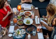 소버 큐리어스 시대, 전통주는 어떻게 선택받을 것인가?