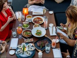 소버 큐리어스 시대, 전통주는 어떻게 선택받을 것인가?