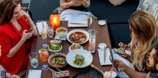 소버 큐리어스 시대, 전통주는 어떻게 선택받을 것인가?