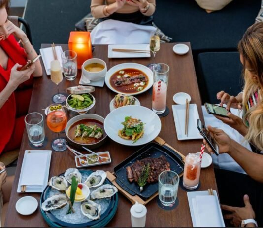 소버 큐리어스 시대, 전통주는 어떻게 선택받을 것인가?