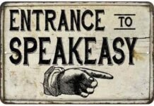 미국의 금주법이 남긴 것