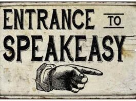 미국의 금주법이 남긴 것