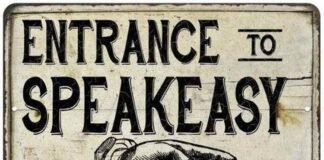 미국의 금주법이 남긴 것