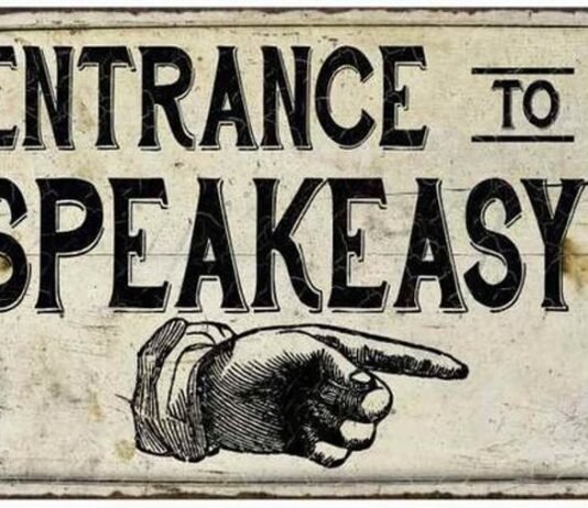 미국의 금주법이 남긴 것