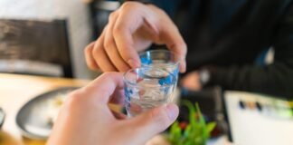 술자리 잦은 중년 남성, 췌장 질환 주의해야