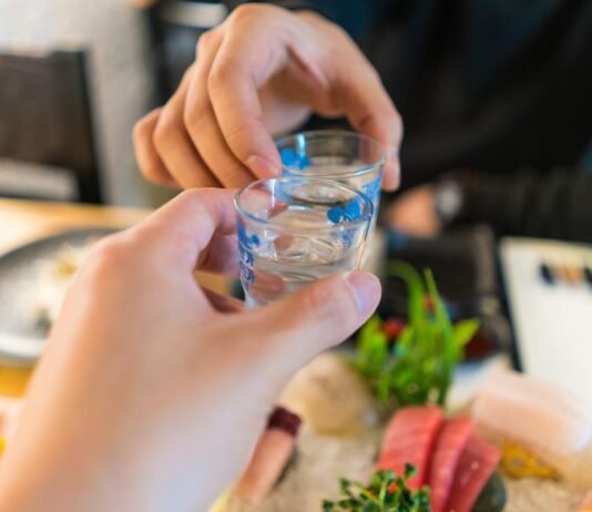 술자리 잦은 중년 남성, 췌장 질환 주의해야