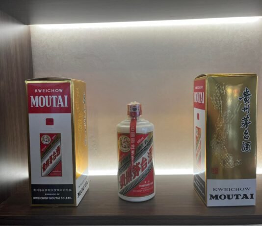 봄심과 술심이 주는 얘기를 그려보며