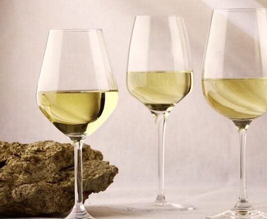 ‘미네랄 향미(Minerality)’란 없다?