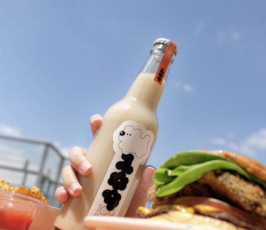 밀 누룩의 대명사 주곡방문(酒麯方文)