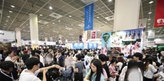 품질 평준화 시대, 전통주는 무엇으로 차별화할 것인가?