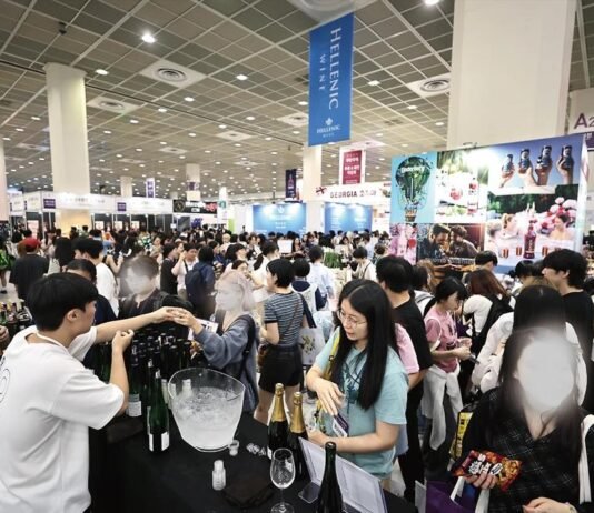 품질 평준화 시대, 전통주는 무엇으로 차별화할 것인가?