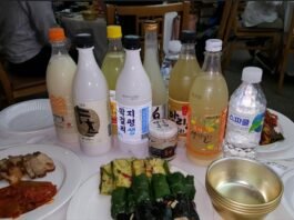 ‘언제’가 언젠가