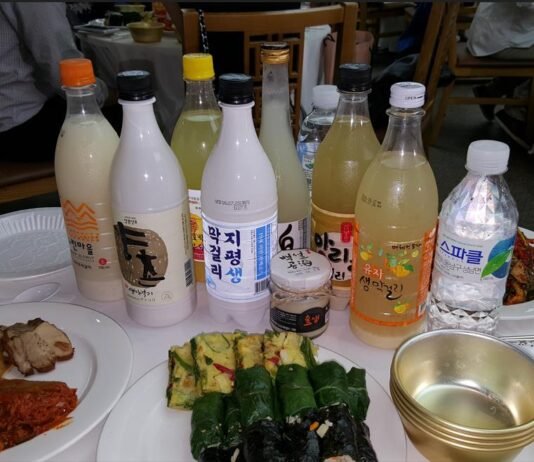 ‘언제’가 언젠가