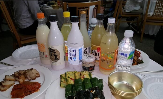 언제