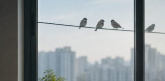 어중이 떠중이 다 모여든다